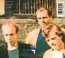After The Heat - Eno / Moebius / Roedelius