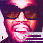 He Was King - Felix Da Housecat 