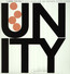 Unity - Larry Young