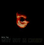 Why Not In Choir - Holy Toy