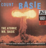 The Atomic MR.Basie - Count Basie