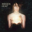 Ellipse - Imogen Heap Ellipse - Imogen Heap