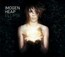 Ellipse - Imogen Heap