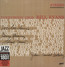 Everybody Digs Bill Evans - Bill Evans Everybody Digs Bill Evans - Bill Evans