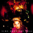 Time Does Not Heal - Dark Angel