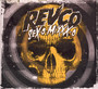 Sex-O Mixx-O - Revolting Cocks