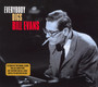 Everybody Digs Bill Evans - Bill Evans
