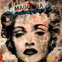 Celebration [Best Of + New] - Madonna