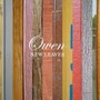 New Leaves - Owen