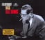 Everybody Digs Bill Evans - Bill Evans Everybody Digs Bill Evans - Bill Evans