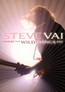 Where The Wild Things Are - Steve Vai Where The Wild Things Are - Steve Vai