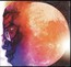 Man On The Moon: The End Of Day - Kid Cudi