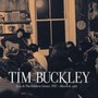 Live At The Folklore Cent - Tim Buckley