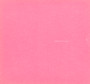 LP2 - Sunny Day Real Estate