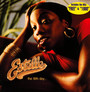 The 18TH Day - Estelle