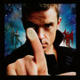 Intensive Care - Robbie Williams