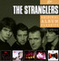 Original Album Classics - The Stranglers