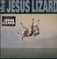 Down - The Jesus Lizard 