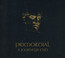 A Journey's End - Primordial A Journey's End - Primordial