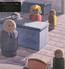 Diary - Sunny Day Real Estate Diary - Sunny Day Real Estate
