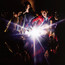 A Bigger Bang - The Rolling Stones A Bigger Bang - The Rolling Stones