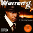 In The Mid-Nite Hour - Warren G.