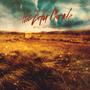 We All Have Demons - Color Morale