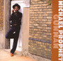 Gunman - Michael Prophet