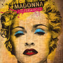 Celebration [Best Of + New] - Madonna