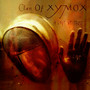 In Love We Trust - Clan Of Xymox
