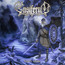 From Afar - Ensiferum