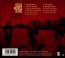 Out Standing In Their Fields - Steve Morse