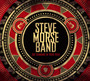 Out Standing In Their Fields - Steve Morse