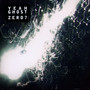 Yeah Ghost - Zero 7