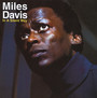 In A Silent Way - Miles Davis