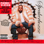 Speakerboxxx/The Love Below - Outkast