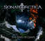 The Days Of Grays - Sonata Arctica