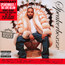 Speakerboxxx/The Love Below - Outkast