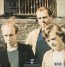 After The Heat - Eno / Moebius / Roedelius