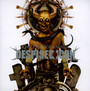 Day Of Mourning - Despised Icon