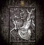 Faith Divides Us-Death Unites Us - Paradise Lost