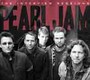 Interview Sessions - Pearl Jam