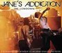 Lowdown - Jane's Addiction