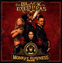 Monkey Business - Black Eyed Peas