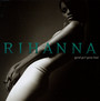 Good Girl Gone Bad - Rihanna