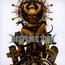 Day Of Mourning - Despised Icon