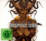 Day Of Mourning - Despised Icon