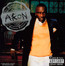 Konvicted - Akon