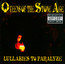 Lullabies To Paralyze - Queens Of The Stone Age