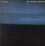 After The Heat - Eno / Moebius / Roedelius